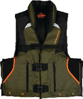 Stearns Competitor Series Nylon Sport Vest
